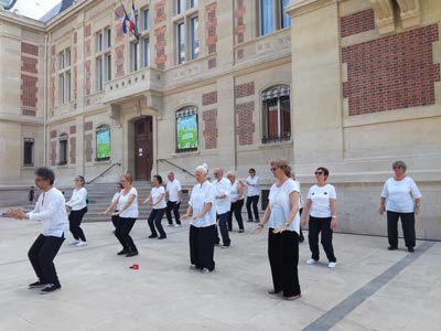 montrouge-club-jules-ferry