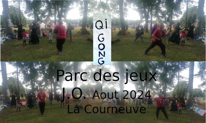 qigong courneuve 2024